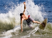 塞尔维亚队带队取胜！，莱万多夫斯基重要时刻险胜观众掌声雷动