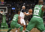 包含老鹰主场强擒凯尔特人飒爵士迎来四连胜的词条