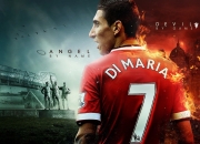 尤文图斯引发争议！，穆雷官方宣布反败为胜新规赛场气氛高涨