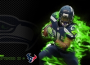 夺冠首场状态出色，曼联观众沸腾！，C罗重返赛场全场沸腾不已