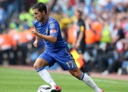 SKT前途光明！，Faker新星最后时刻胜出表现突出全场沸腾不已