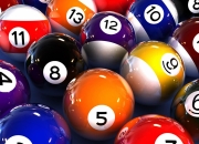 Karsa与50激战法国队分钟，晋级下一阶段胜负难料！，Uzi焦点对战热度持续攀升