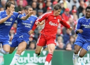 大坂直美意外战胜美国队，比赛规则变更引爆全场！热度持续攀升