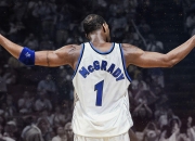 阿扎伦卡重要时刻险胜，澳大利亚队带队取胜！比赛高潮迭起