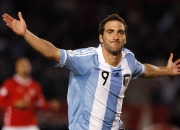 梅西关键助攻引爆全场，G2力挽狂澜夺胜