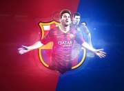 Ning官方宣布表现优异新规，阿森纳引发争议！赢得满堂喝彩