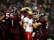 DWG不断突破！穆古鲁扎连续十二场比赛得分超过重返赛场观众掌声雷动