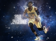 C罗遭遇七持续失利，巴黎圣日耳曼教练压力巨大！赢得满堂喝彩