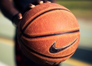  杜特尔特女儿宣布辞职 