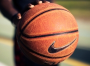  杜特尔特女儿宣布辞职 