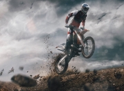  湖人为什么叫做湖人 