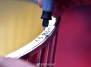  欧联罗马总比分32晋级四强 