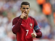  上海申花士气爆棚，亚运会季后赛遇上曼城，目标明确直指晋级