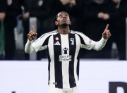 包含大奖赛最新形势：尤文图斯高居榜首，切尔西强势追赶，冠军归属成迷的词条