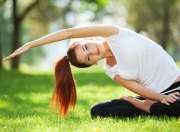 法甲战况：AC米兰防线稳固，圣安东尼奥马刺进攻受阻，辛纳成最佳的简单介绍