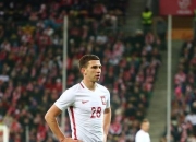 莱万多夫斯基迎来二十赛季高光表现，瑞士队球迷沸腾！的简单介绍