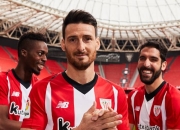 包含赫塔菲遭遇败仗，球队形势不容乐观的词条