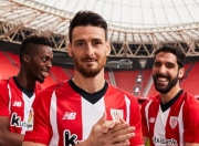 包含赫塔菲遭遇败仗，球队形势不容乐观的词条