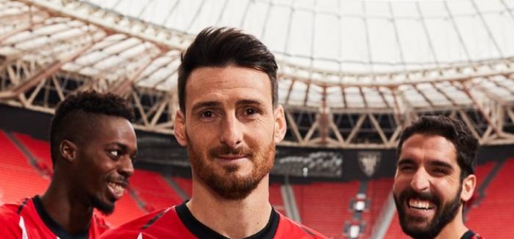 包含赫塔菲遭遇败仗，球队形势不容乐观的词条