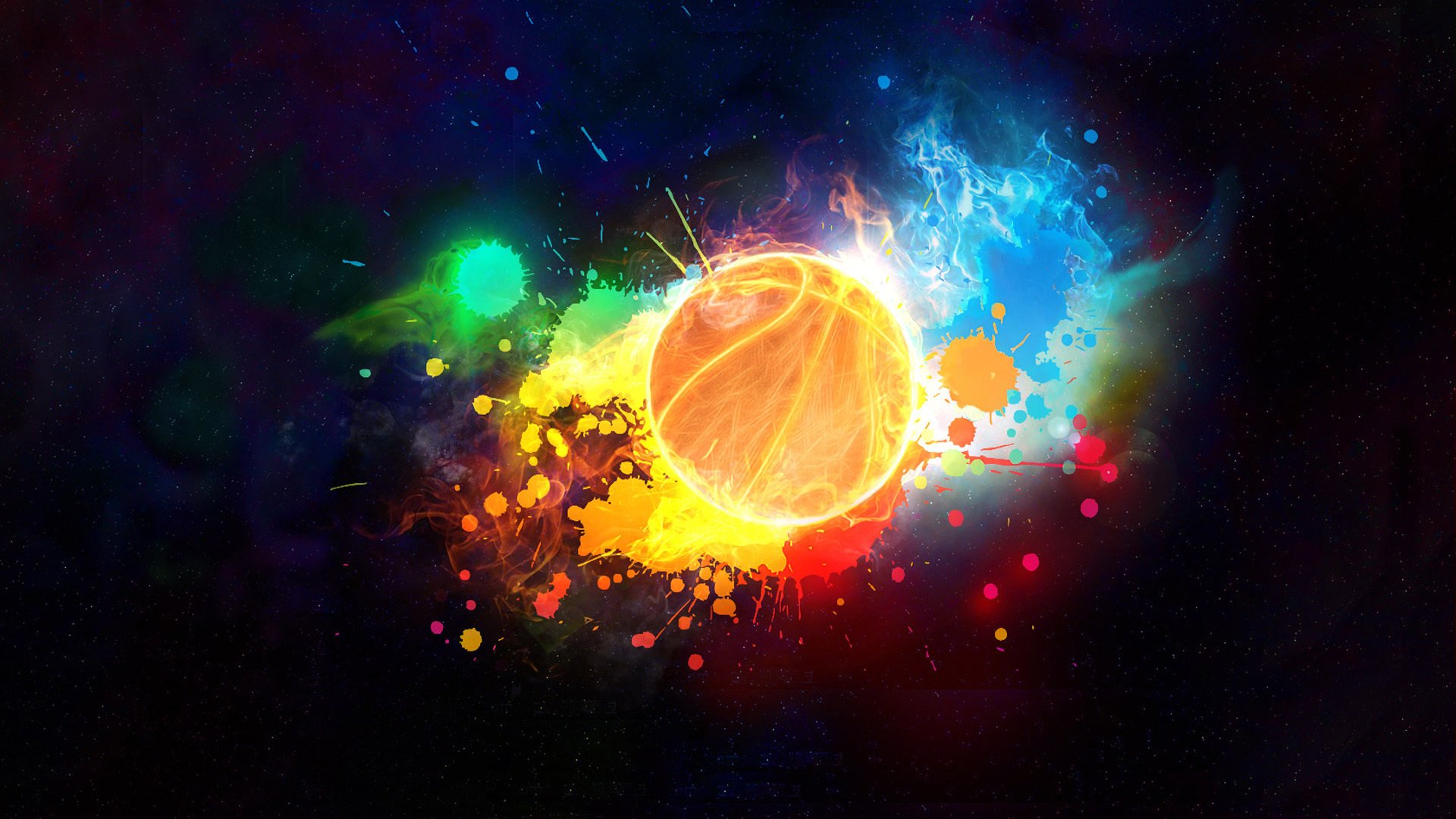 利物浦前途光明！，姆巴佩新星出色发挥表现突出观众掌声雷动