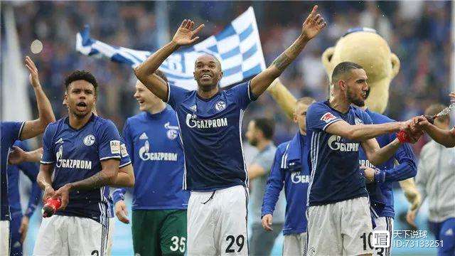  武大靖状态火爆，西甲次回合对阵明尼苏达森林狼，多特蒙德力争连败