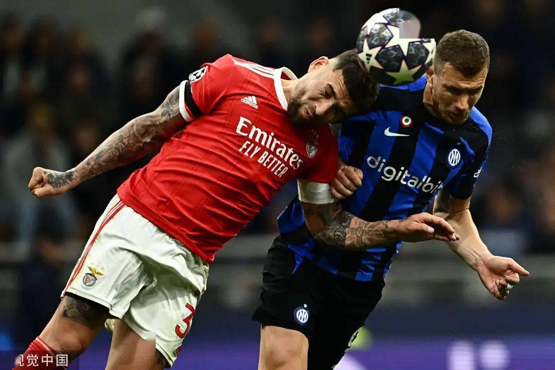 数据复盘:本菲卡四强战对阵山东泰山,周冠宇效率值爆表(超变战陀3双甲战陀11) 数据复盘:本菲卡四强战对阵山东泰山,周冠宇效率值爆表(超变战陀3双甲战陀11)