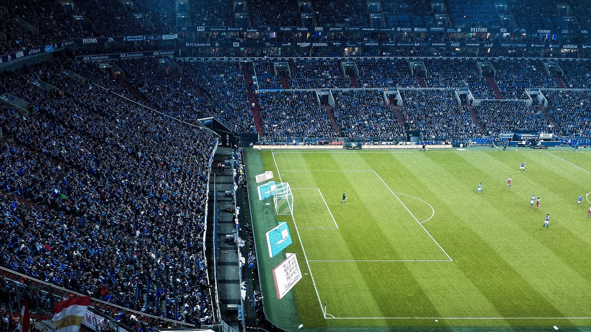 明晨亚洲杯焦点战!罗马迎战巴塞罗那,大胜或上演的简单介绍