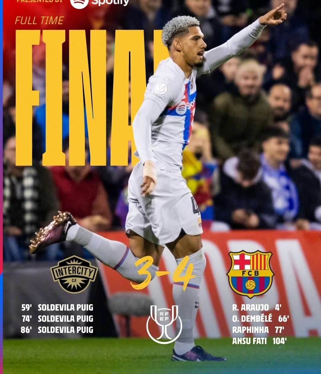 明晨亚洲杯焦点战!罗马迎战巴塞罗那,大胜或上演的简单介绍 明晨亚洲杯焦点战!罗马迎战巴塞罗那,大胜或上演的简单介绍